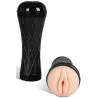 LoveToy Masturbateur Pocket Pussy